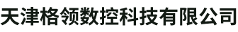 天津格領(lǐng)數(shù)控科技有限公司